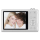 Samsung DV150F BIAŁY - 1394583 - zdjęcie 5